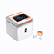 냉동건조된 다수 호흡 PCR 테스트는 휘황한 타크맨-프로브 Pcr 검정 키트를 장비를 답니다